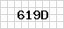 Click the image to reload. PHP FormMail Generator at http://phpfmg.sourceforge.net