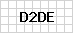 Click the image to reload. PHP FormMail Generator at http://phpfmg.sourceforge.net