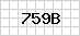 Click the image to reload. PHP FormMail Generator at http://phpfmg.sourceforge.net