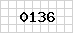 Click the image to reload. PHP FormMail Generator at http://phpfmg.sourceforge.net
