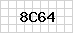 Click the image to reload. PHP FormMail Generator at http://phpfmg.sourceforge.net