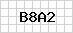 Click the image to reload. PHP FormMail Generator at http://phpfmg.sourceforge.net