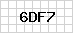 Click the image to reload. PHP FormMail Generator at http://phpfmg.sourceforge.net