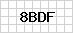 Click the image to reload. PHP FormMail Generator at http://phpfmg.sourceforge.net