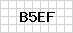 Click the image to reload. PHP FormMail Generator at http://phpfmg.sourceforge.net