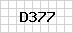 Click the image to reload. PHP FormMail Generator at http://phpfmg.sourceforge.net
