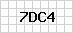 Click the image to reload. PHP FormMail Generator at http://phpfmg.sourceforge.net