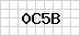 Click the image to reload. PHP FormMail Generator at http://phpfmg.sourceforge.net