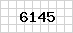 Click the image to reload. PHP FormMail Generator at http://phpfmg.sourceforge.net