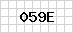 Click the image to reload. PHP FormMail Generator at http://phpfmg.sourceforge.net