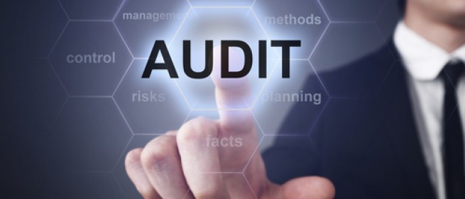 Audit