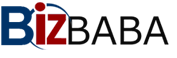 bizbaba
