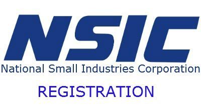 NSIC Registration