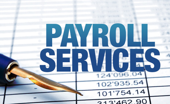 Payroll