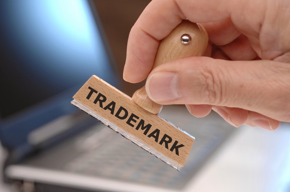 Trade Mark Registration